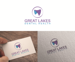 Logo Design by eMARK for Sync Ventures | Design: #15186437