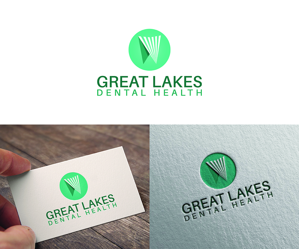Logo-Design von eMARK für Sync Ventures | Design #15186438