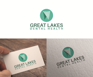 Logo Design by eMARK for Sync Ventures | Design: #15186438