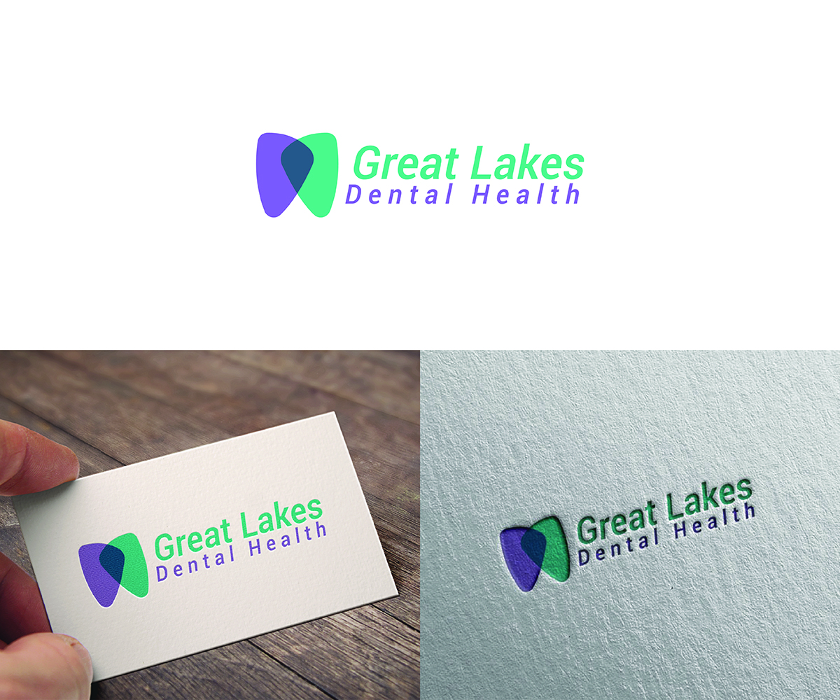 Design de Logo par eMARK pour Sync Ventures | Design #15186439