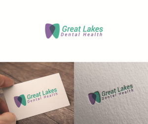 Logo Design by eMARK for Sync Ventures | Design: #15186439