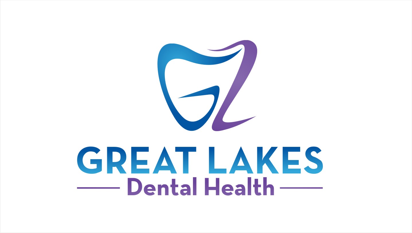 Design de Logo par Soul Light pour Sync Ventures | Design #15119441