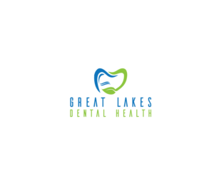 Design de Logo par Top king  designer pour Sync Ventures | Design : #15127096