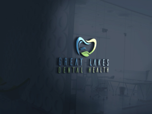 Design de Logo par Top king  designer pour Sync Ventures | Design : #15127097