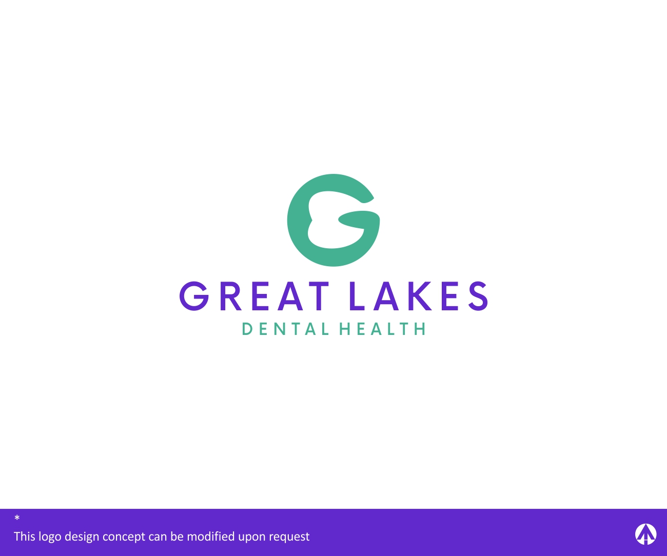 Logo Design by MBARO for Sync Ventures | Design #15191639