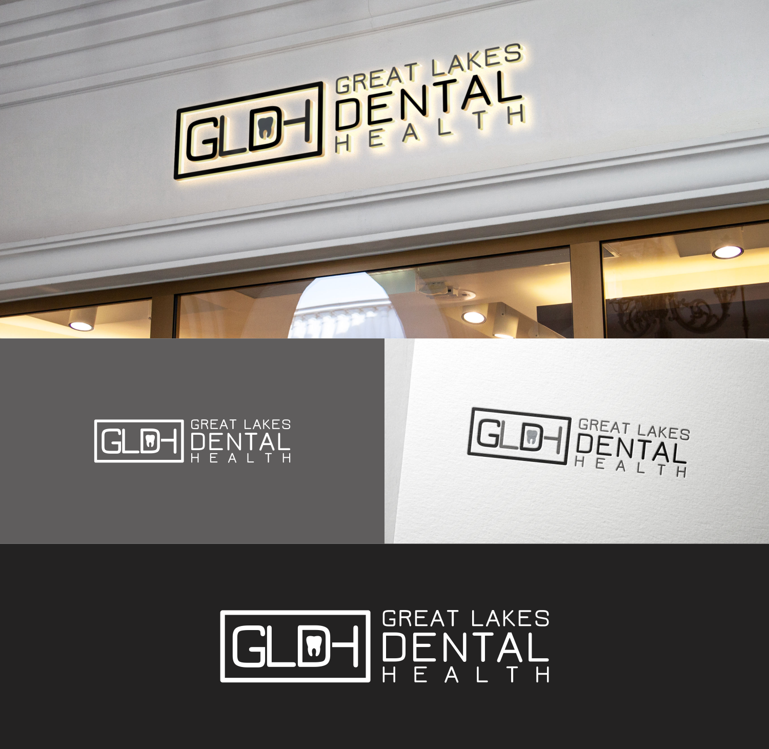 Logo Design by Tukang Angon Kebo for Sync Ventures | Design #15110548