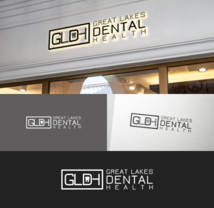 Logo Design by Tukang Angon Kebo for Sync Ventures | Design: #15110548