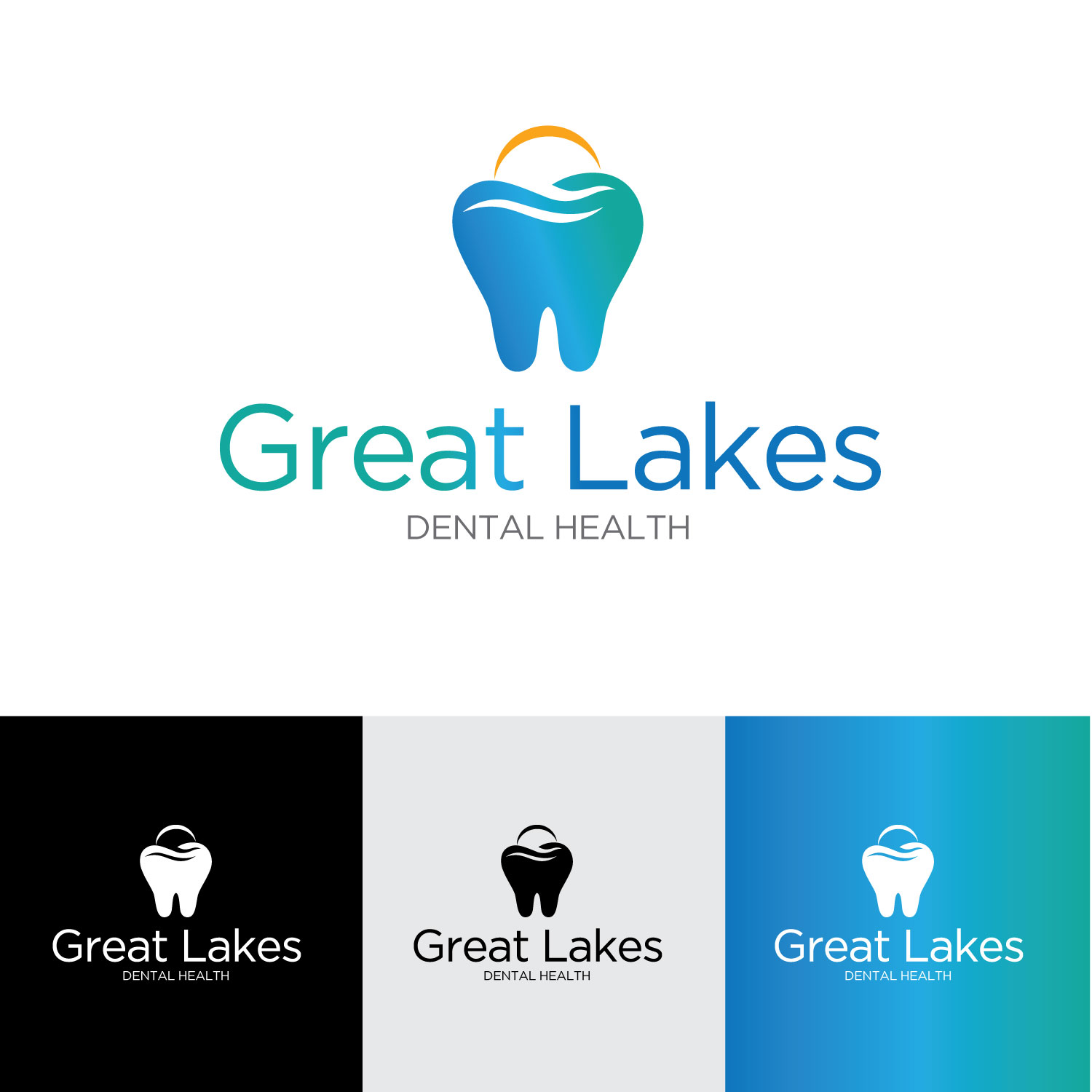 Logo Design by concepts for Sync Ventures | Design #15204421