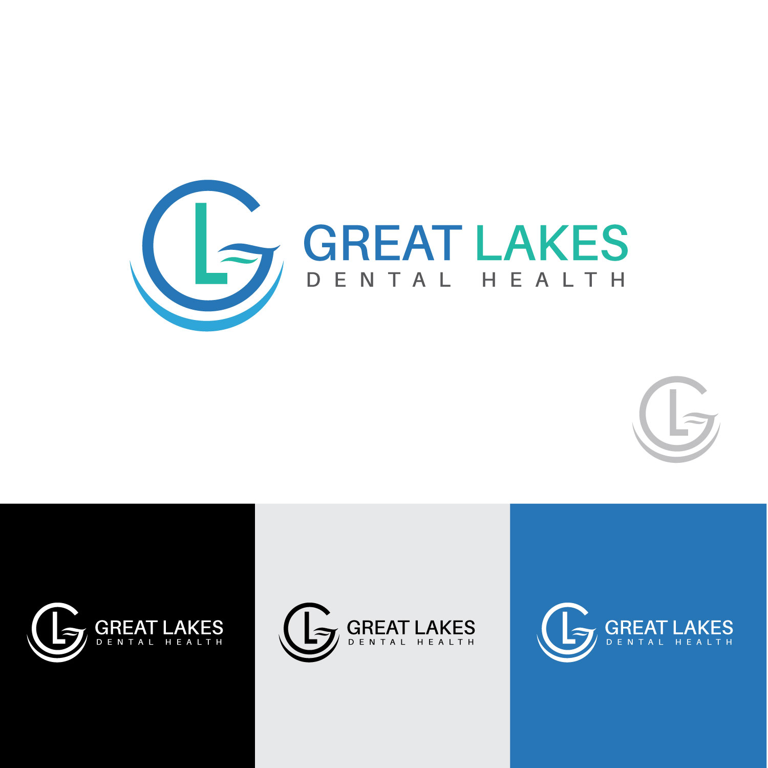 Logo Design by concepts for Sync Ventures | Design #15204503