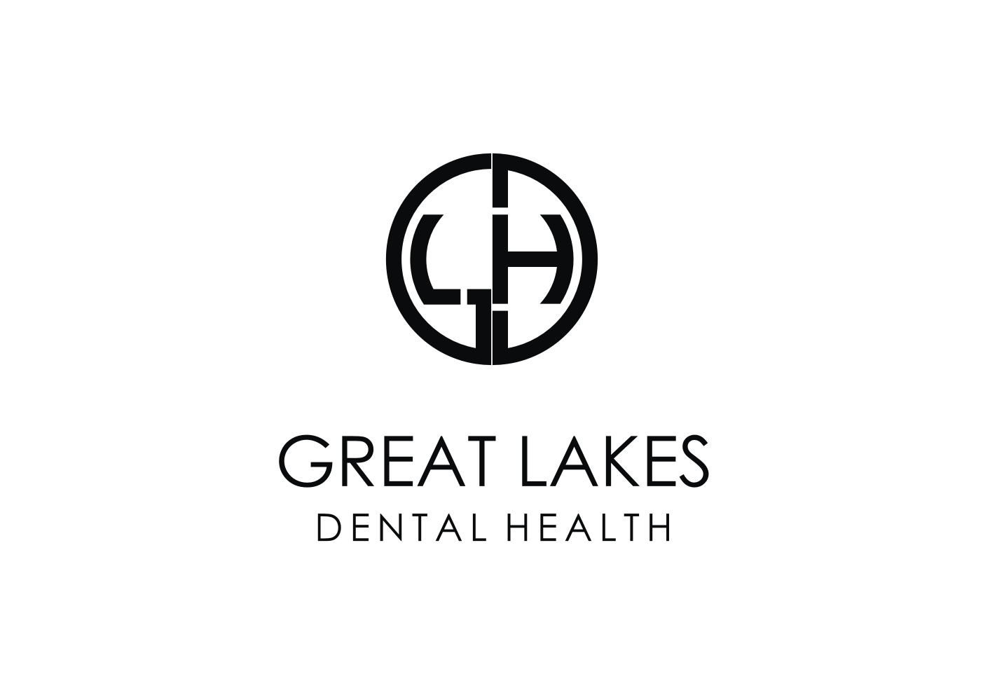 Logo Design by mazroatulakhiroh0 for Sync Ventures | Design #15143114