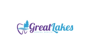 Logo Design by Marketing Wings for Sync Ventures | Design: #15138770