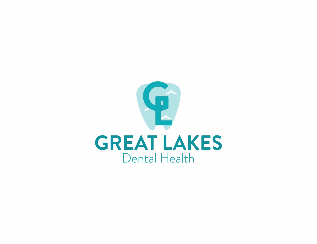 Logo Design by MOH Studio for Sync Ventures | Design #15114362