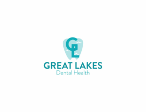 Logo Design by MOH Studio for Sync Ventures | Design #15114362