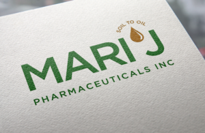 Logo Design by Creative1one for this project | Design: #15896190