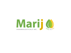 Logo Design by Creative1one for this project | Design: #15905485