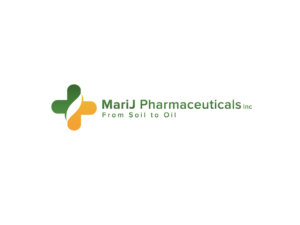 Logo Design by B.Tibéri for this project | Design: #15177943