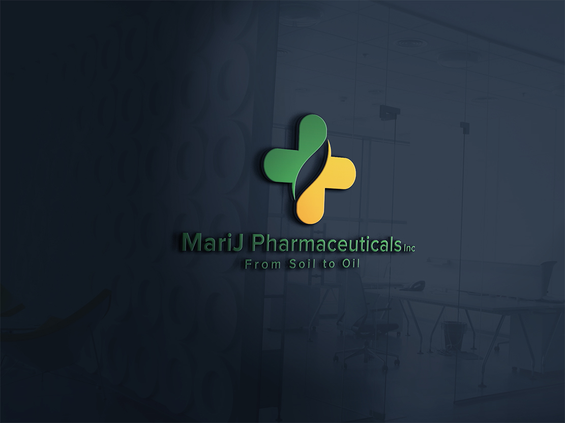 Logo Design by B.Tibéri for this project | Design #15177944
