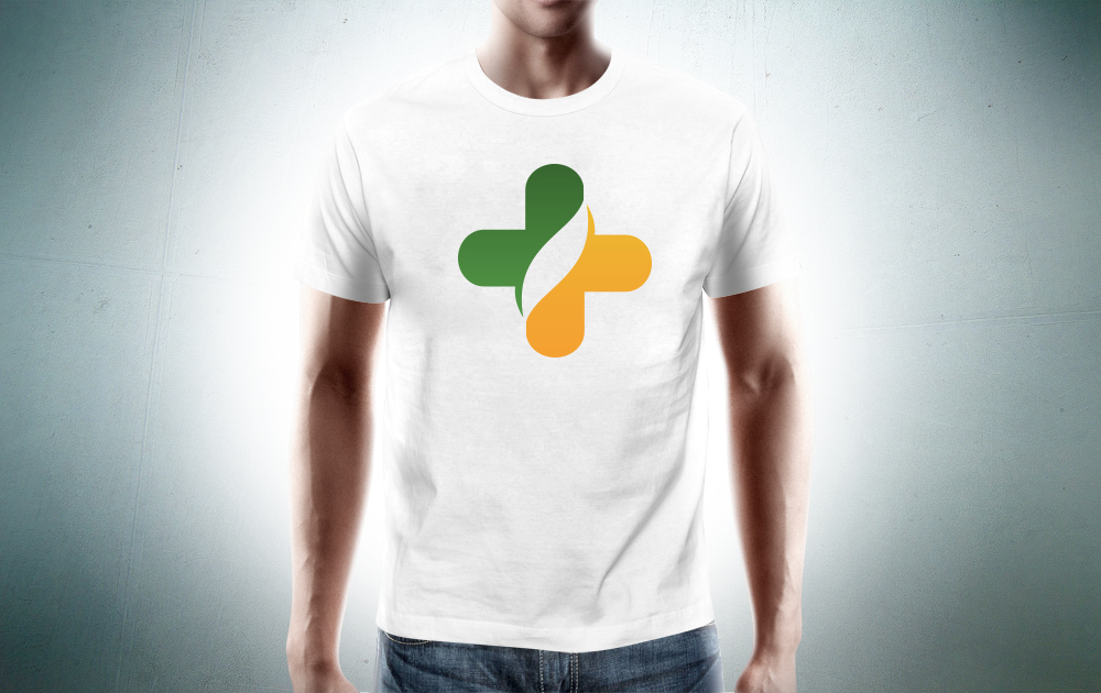 Logo Design by B.Tibéri for this project | Design #15177946