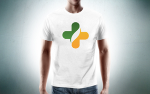 Logo Design by B.Tibéri for this project | Design: #15177946