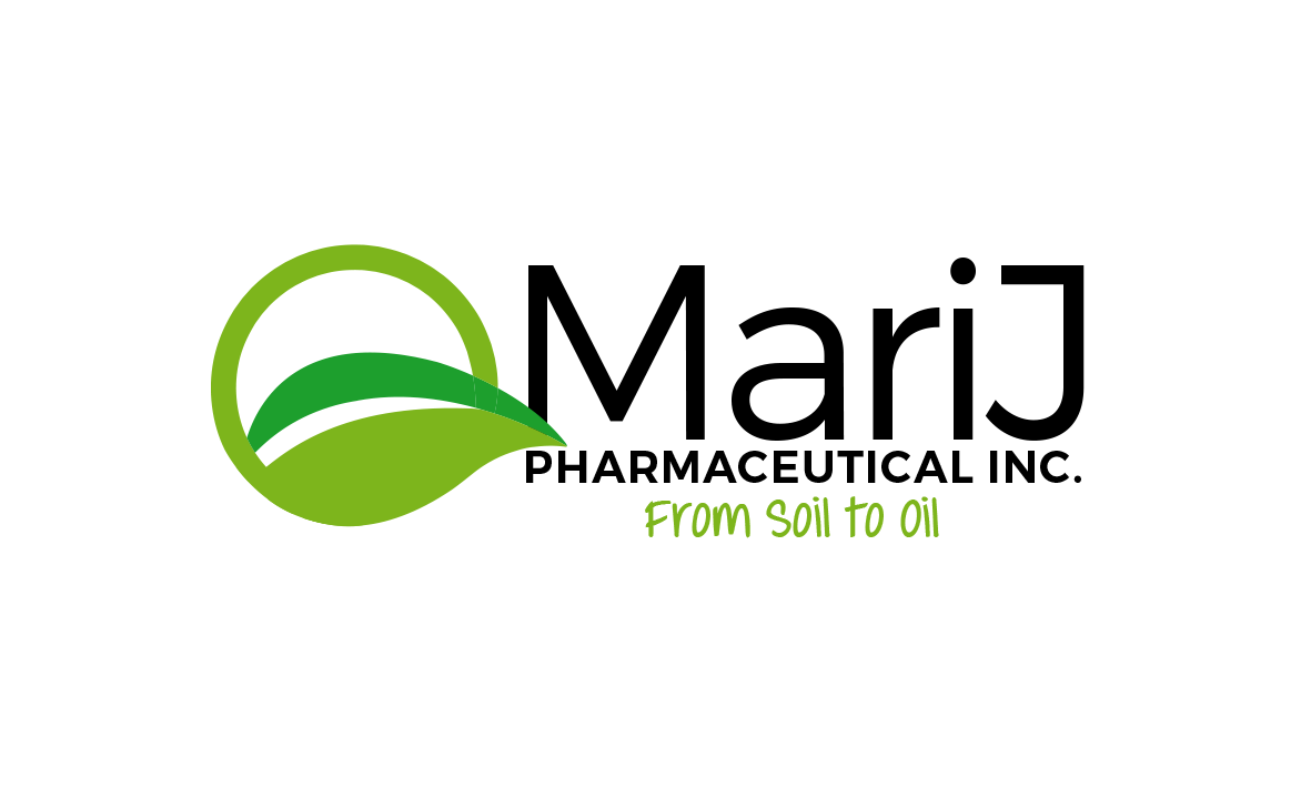 Logo Design by trufya for this project | Design #15202489
