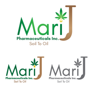 Logo Design by ArtSoul for this project | Design: #15153291