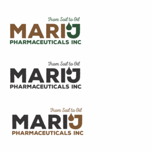 Logo Design by Marilena for this project | Design #15120043