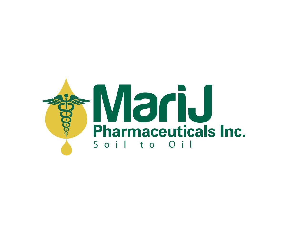 Logo Design by Jay Design for this project | Design: #15971902