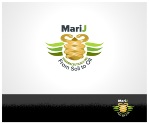 Logo Design by iNess for this project | Design: #15166942