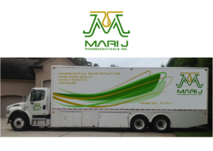 Logo Design by ~idiaz~ for this project | Design #15140180