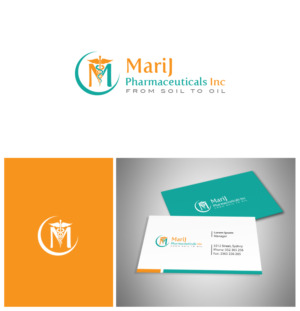 Logo Design by Deziners Zone for this project | Design: #15164420