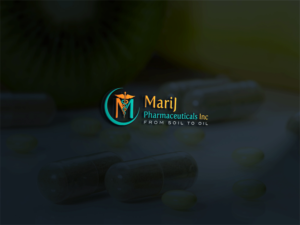 Logo Design by Deziners Zone for this project | Design: #15164421
