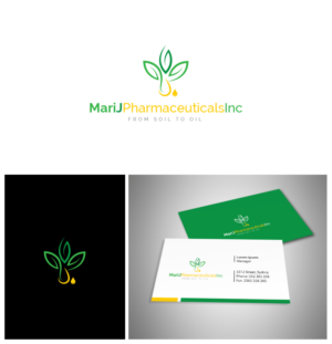 Logo Design by Deziners Zone for this project | Design: #15164422