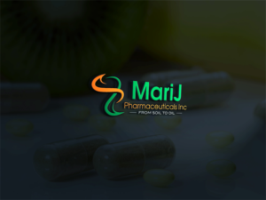 Logo Design by Deziners Zone for this project | Design: #15164423