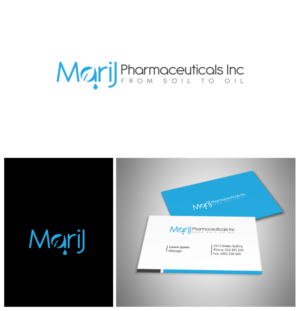 Logo Design by Deziners Zone for this project | Design: #15164426