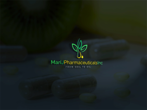 Logo Design by Deziners Zone for this project | Design: #15164427