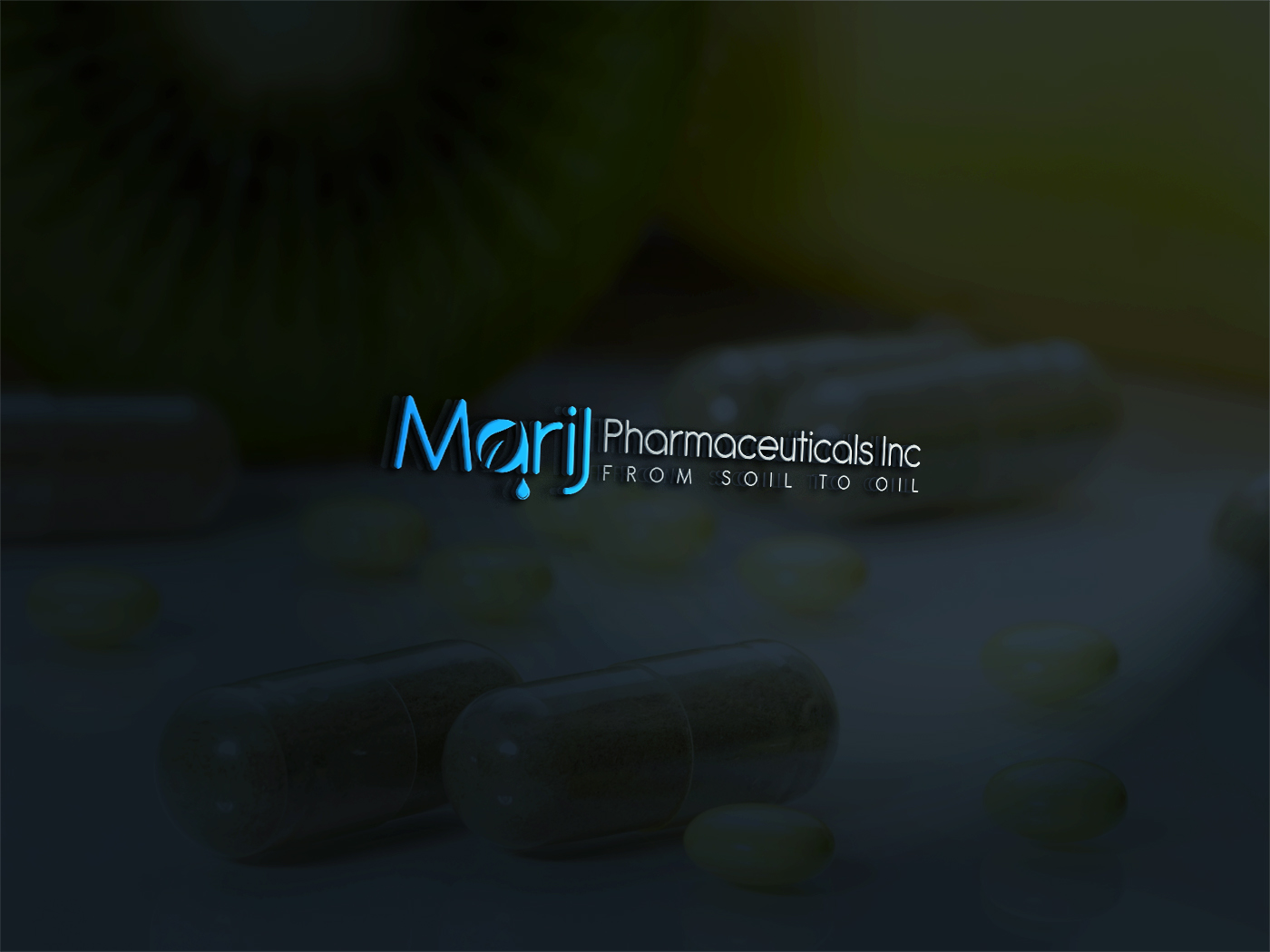 Logo Design by Deziners Zone for this project | Design #15164428