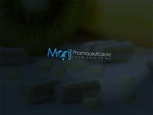 Logo Design by Deziners Zone for this project | Design: #15164428