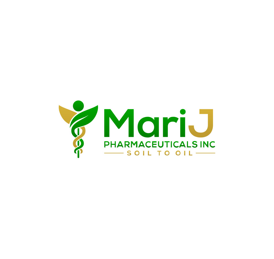 Logo-Design von keith_designs für dieses Projekt | Design #15945941