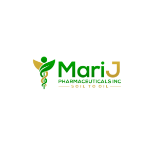Logo Design by keith_designs