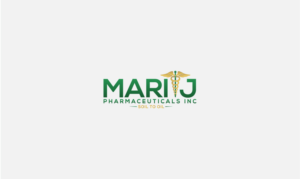 Logo Design by Mime Artworks for this project | Design: #15206818