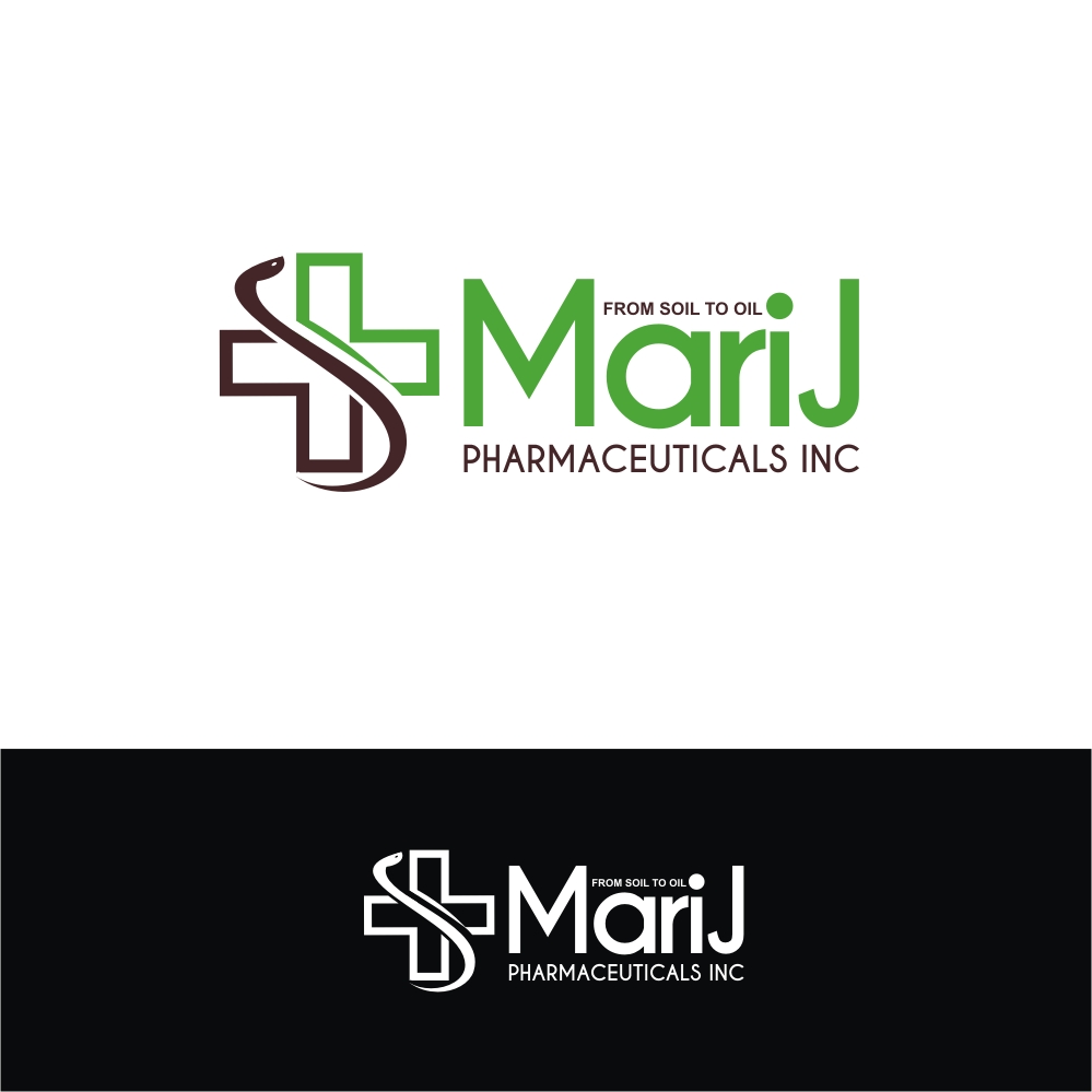 Logo Design by webeezine for this project | Design #15120226