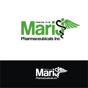 Logo Design by webeezine for this project | Design: #15120227