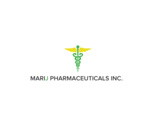 Logo Design by aarondagondon for this project | Design: #15177413