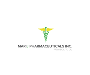Logo Design by aarondagondon for this project | Design: #15177418