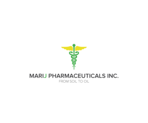 Logo Design by aarondagondon for this project | Design: #15177420