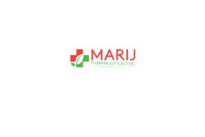 Logo Design by HAS for this project | Design: #15207761