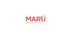 Logo Design by HAS for this project | Design: #15211037