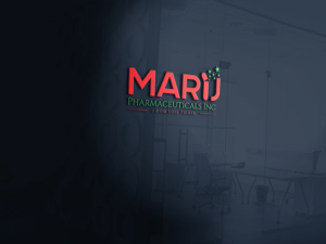 Logo Design by HAS for this project | Design: #15211038