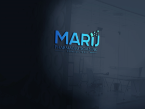Logo Design by HAS for this project | Design: #15211039