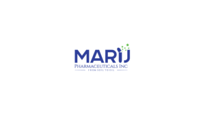 Logo Design by HAS for this project | Design: #15211042
